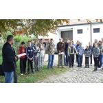 Dni Patrona Miasta Św. Mateusza