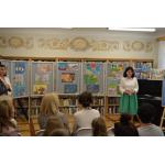 Kolorowe wiersze Juliana Tuwima3.JPG