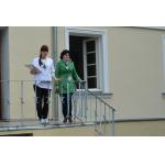 I Gra Miejska za nami