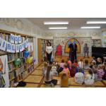 Noc Bibliotek 2023 zdjęcie nr 2.JPG