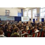 07 III edycja Konkursu Poezji i Prozy Wiktora Gomulickiego.JPG