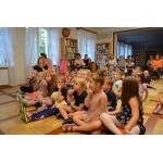 Teatr Edukacji i Profilaktyki Maska zdjęcie nr 7.JPG