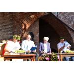 narodowe czytanie 2016