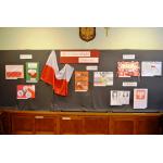 Żyć w niepodległej Polsce to …  