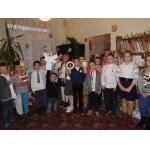 czytam sobie Marta i ufoludek f2