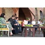 narodowe czytanie 2016