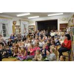 Warzywa i owoce mają czarodziejskie moce3.JPG