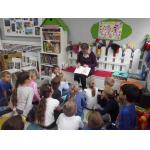 F1Ogólnopolskie czytanie