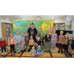 Teatr Maska Złośliwości jej królewskiej mości zdjęcie 19