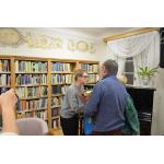 Maria Gołoś zdjęcie 15.JPG