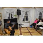 2023 r. Damsko Męskie Spotkania Marcowe 16.JPG