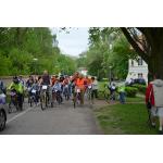 II Odjazdowy Bibliotekarz 