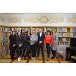 Maria Gołoś zdjęcie nr 10.JPG