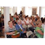 X Laur Ogólnopolski