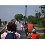 10Odjazdowy bibliotekarz