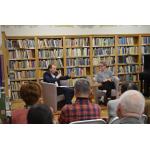 Maria Gołoś zdjęcie nr 2.JPG