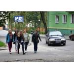 Wyścig po historię