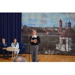 13 III edycja Konkursu Poezji i Prozy Wiktora Gomulickiego.JPG