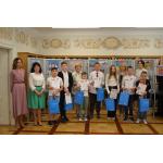 Kolorowe wiersze Juliana Tuwima_0033.JPG