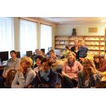 Królewna Śnieżka i 7 krasnoludków