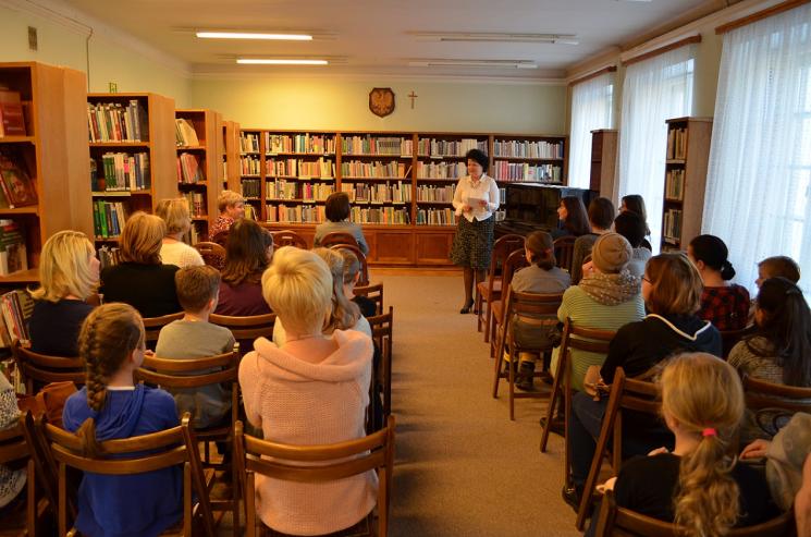Dawno, dawno temu… rozstrzygnięcie konkursu literackiego 