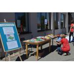 11Dzień dziecka 2017