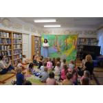 Teatr Edukacji i Profilaktyki Maska zdjęcie nr 4.JPG