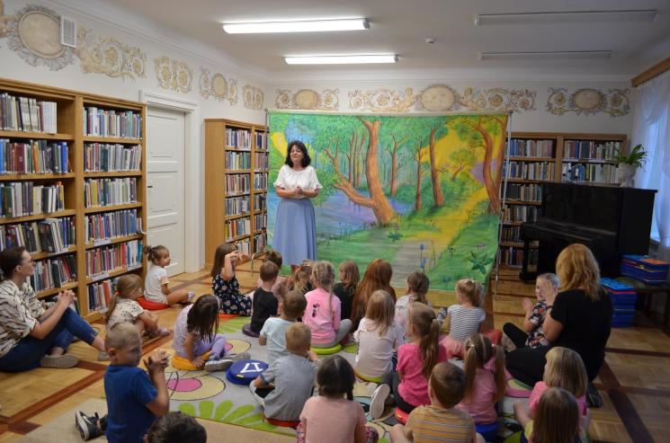 To największe jest szaleństwo, nie znać słowa bezpieczeństwo