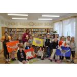 13 Marta H. Milewska spotkanie autorskie.JPG