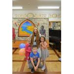 Noc Bibliotek 2023 zdjęcie nr 18.JPG