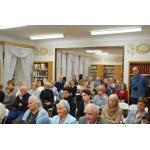 Maria Gołoś zdjęcie nr 6.JPG