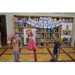 Noc Bibliotek 2023 zdjęcie nr 19.JPG