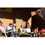 narodowe czytanie 2016