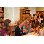 I Gra Miejska za nami