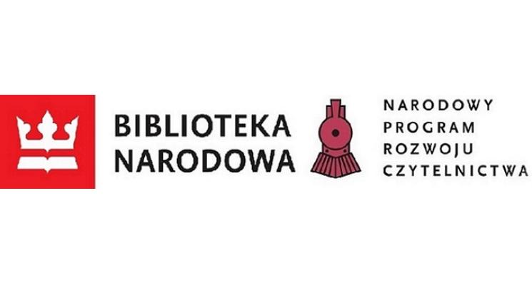 Dotacja dla PBP na zakup nowości wydawniczych