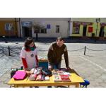 Uwolnij książkę!!!