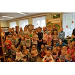 26Dzień głośnego czytania