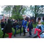 I Gra Miejska za nami