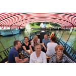 X Ogólnopolski Laur