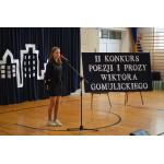 8II Konkurs Poezji i Prozy im. Wiktora Gomulickiego.JPG