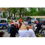 II Odjazdowy Bibliotekarz 