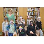 12_Ferie Zimowe hece w Bibliotece