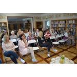 04 Spotkanie z panią Małgorzatą Piszewską-Gadkowską.JPG