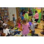 Jak rycerz Walduś uratował królestwoDSC_0610.JPG