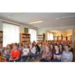 Wieslawa_Krzysztof_Rudz