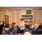 X damsko męskie spotkania marcowe 2015