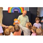 09 teatr igraszka 2024.jpg