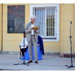 Narodowe Czytanie 2014