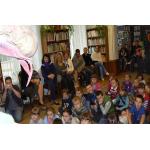 Dni Patrona Miasta Św. Mateusza