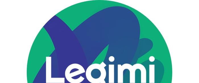 Kindle dla czytelników z Ukrainy w naszej bibliotece